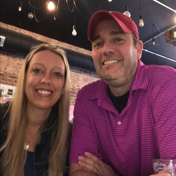 Meet your Posher, Maggie - Picture 8 of 8